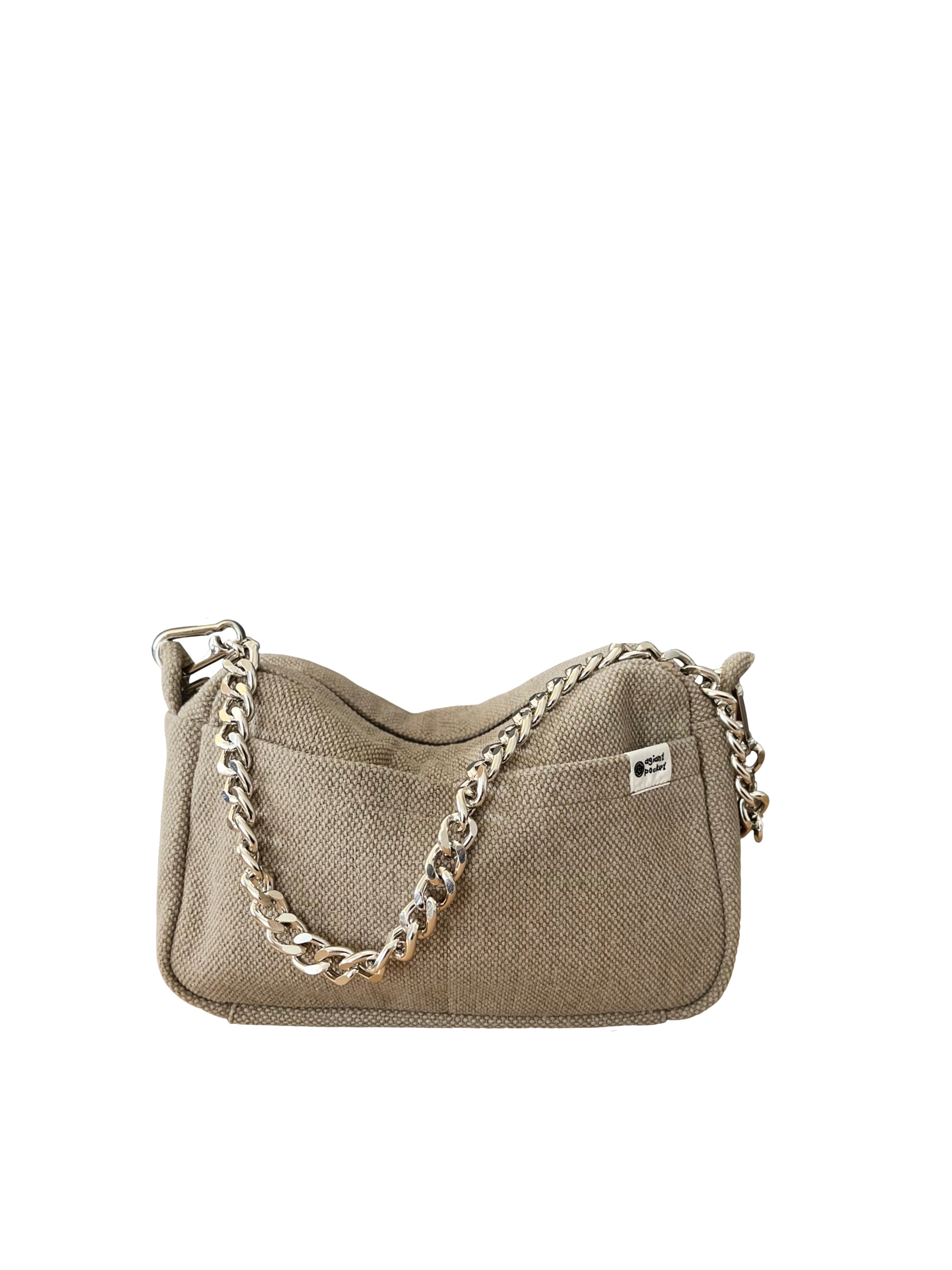 Stationery Pouch