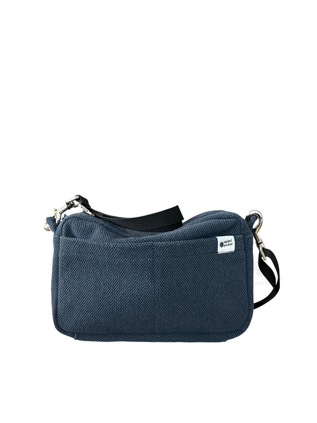 Stationery Pouch