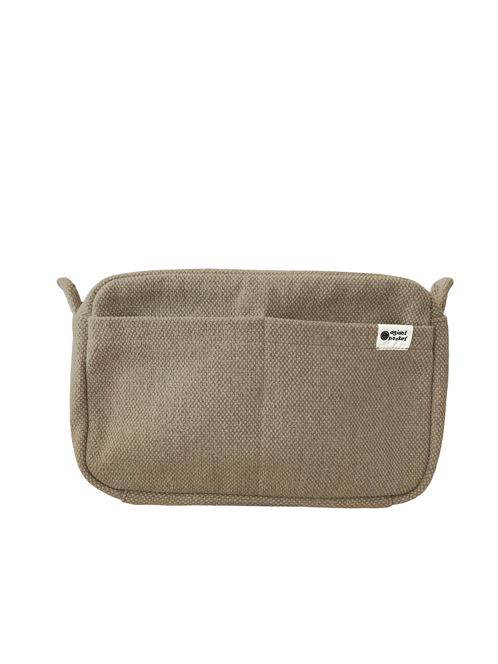 Stationery Pouch