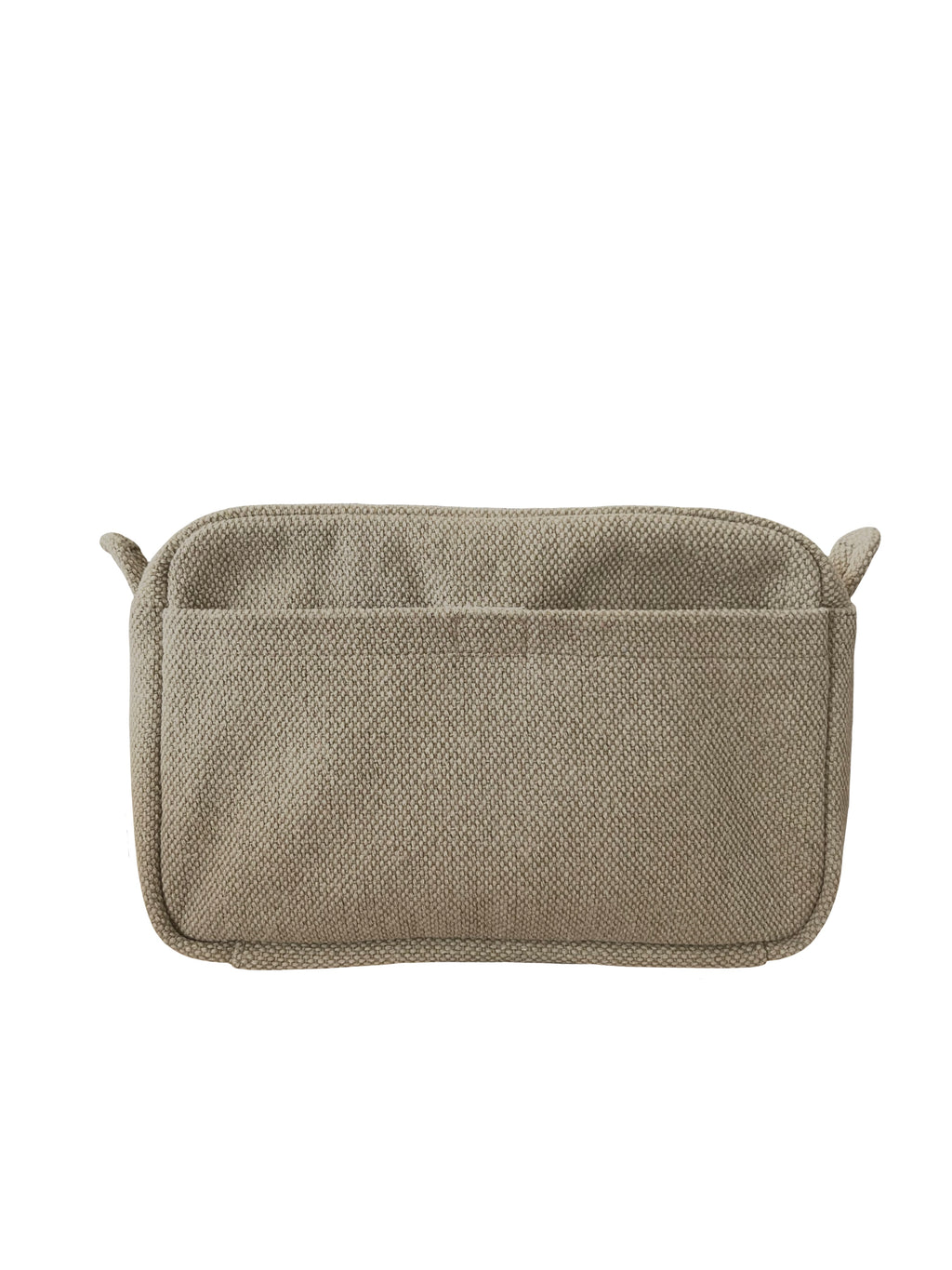 Stationery Pouch