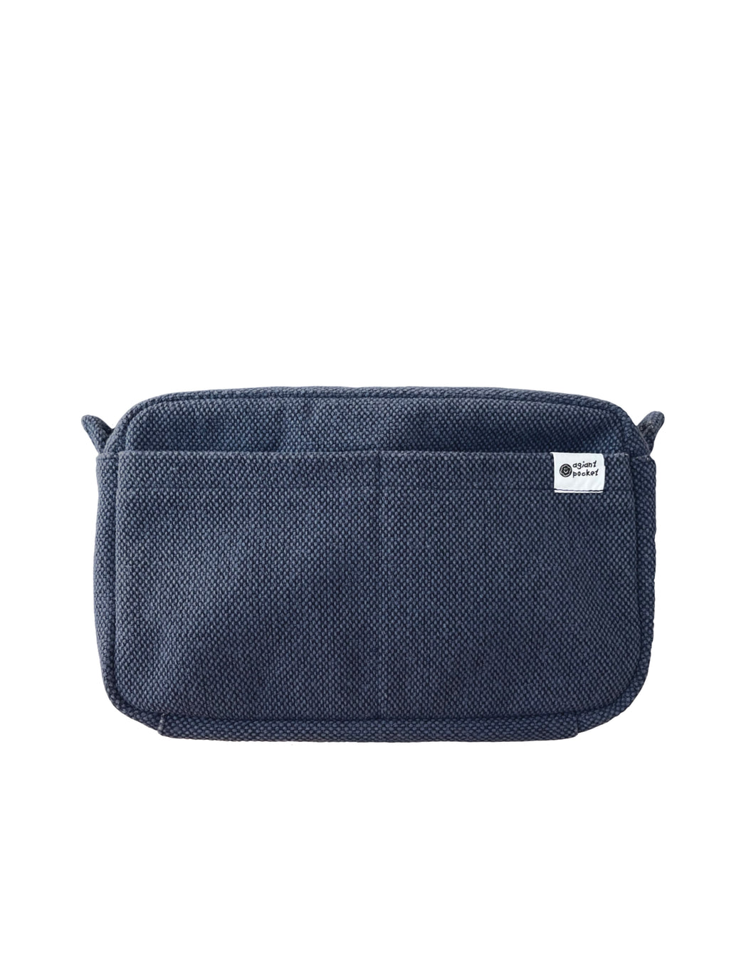Stationery Pouch