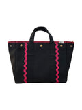 A.G.P. Tote Bag