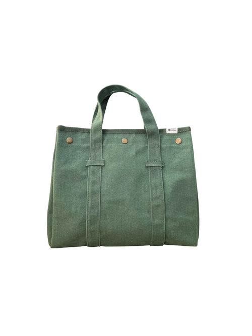A.G.P. Tote Bag
