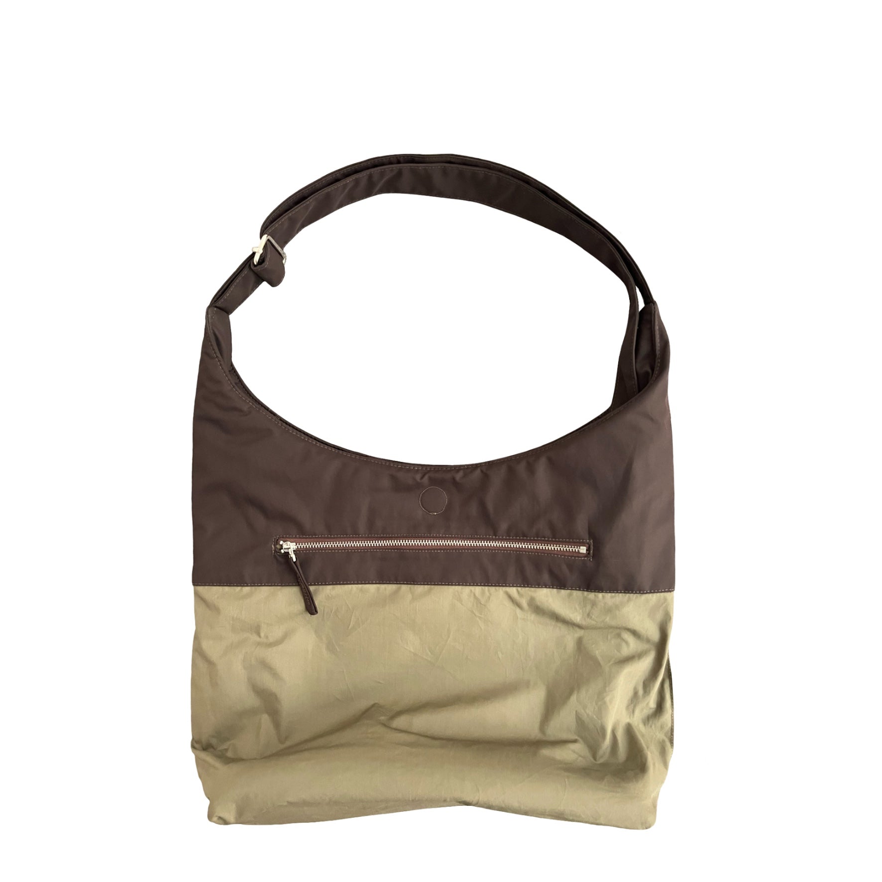 Hobo Boa - Caramel