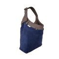 Hobo Boa- Navy