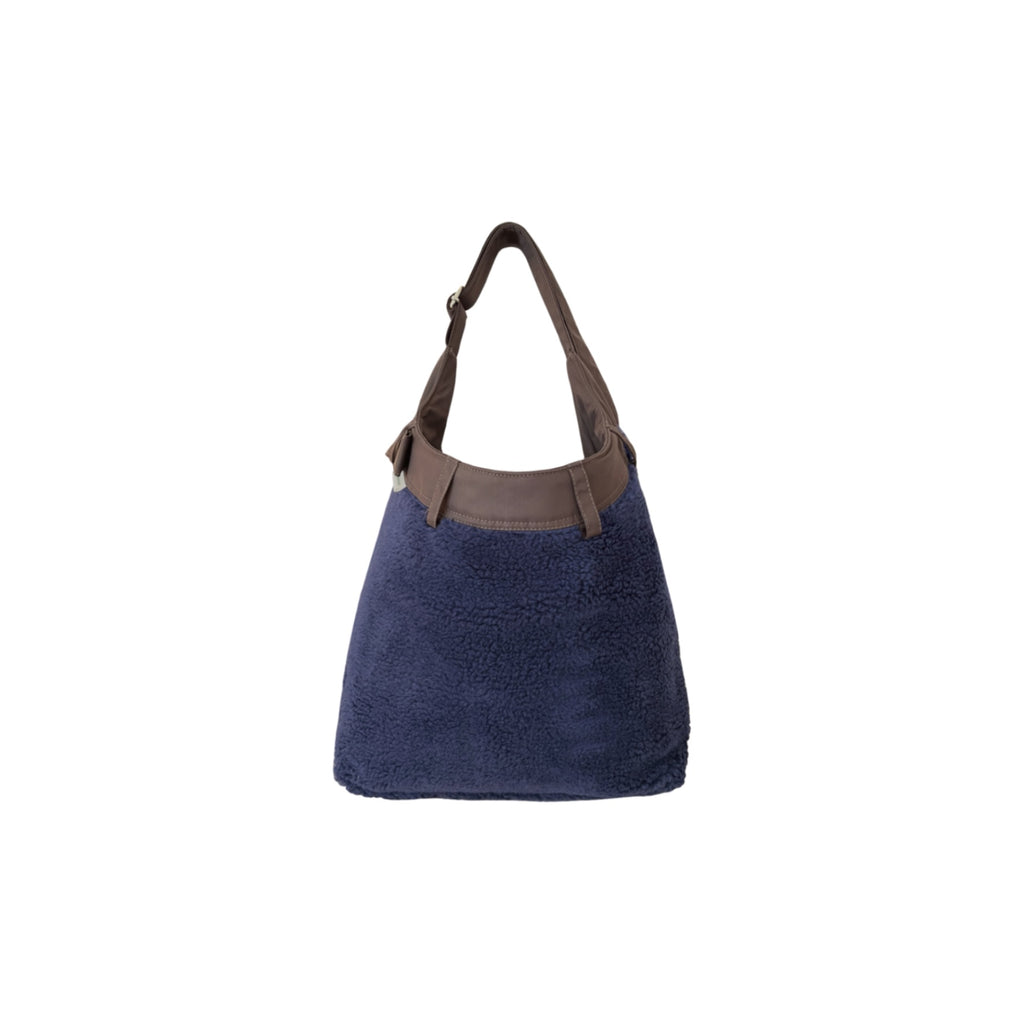 Hobo Boa- Navy