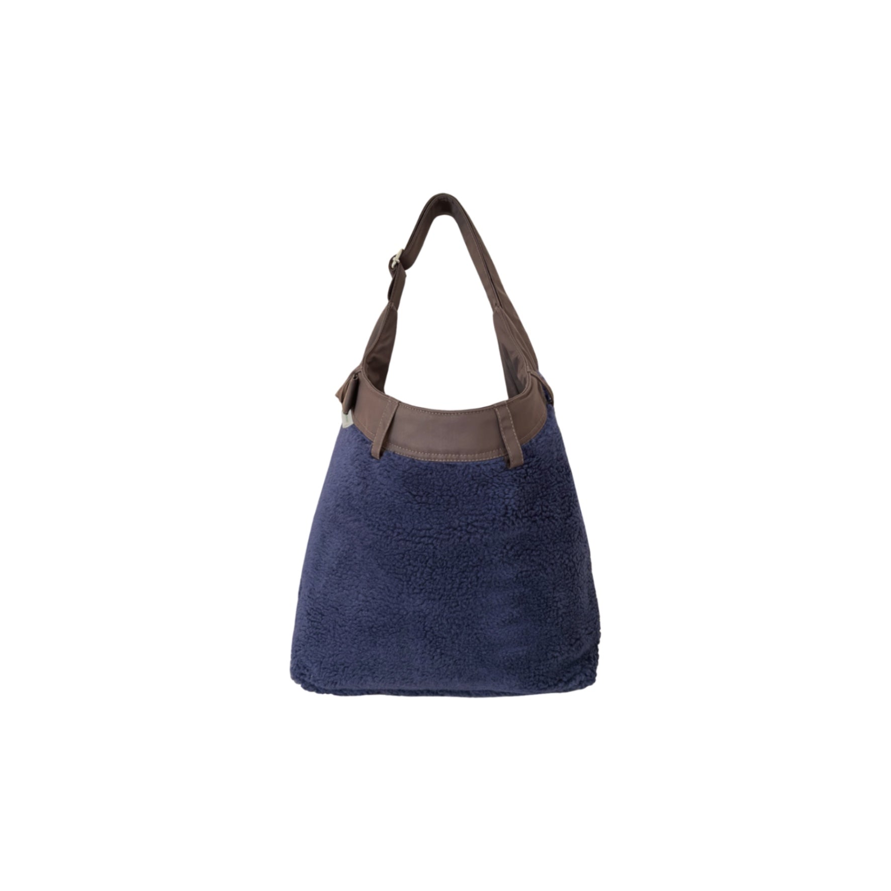 Hobo Boa- Navy
