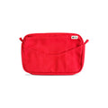Smile pouch