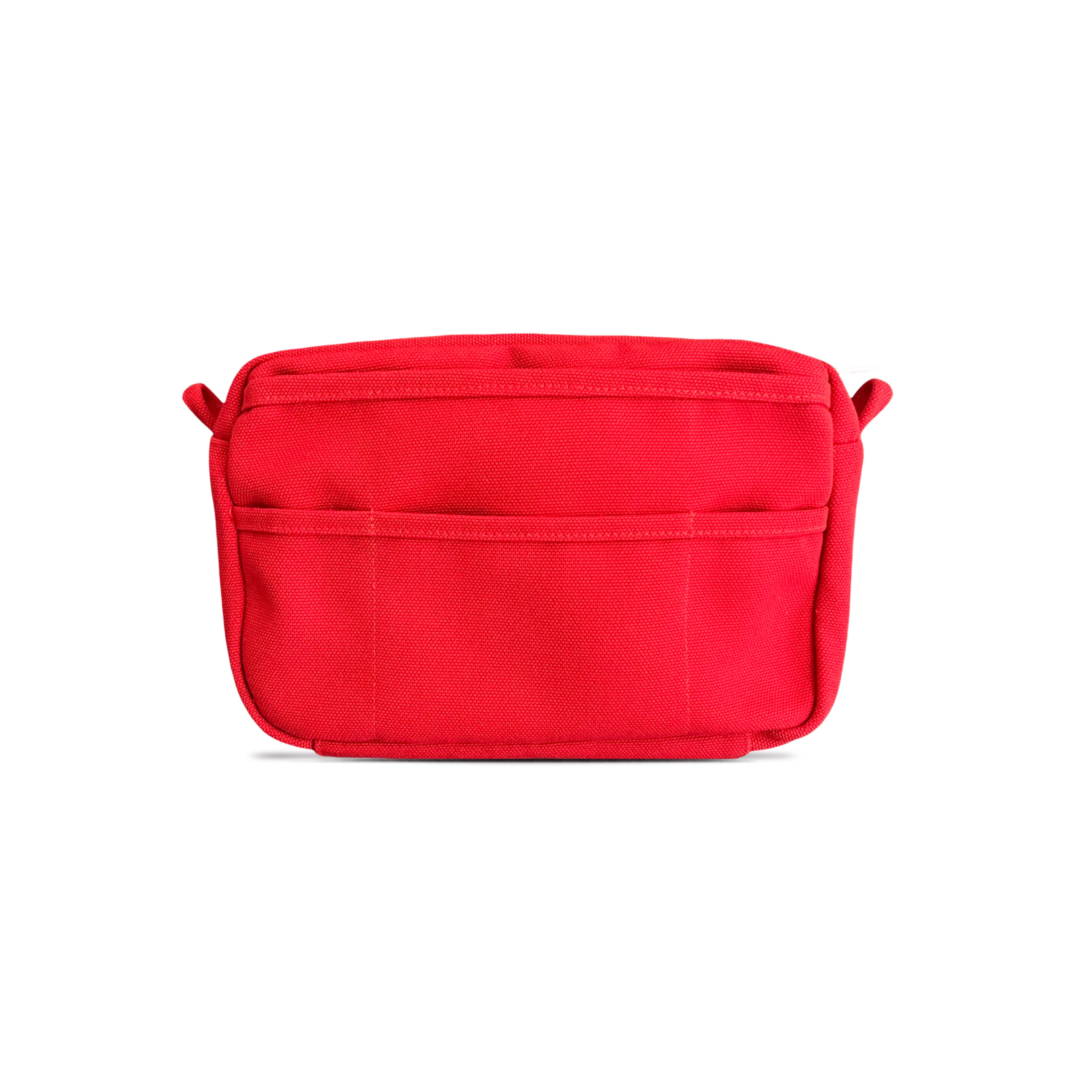 Smile pouch