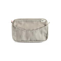 Smile pouch