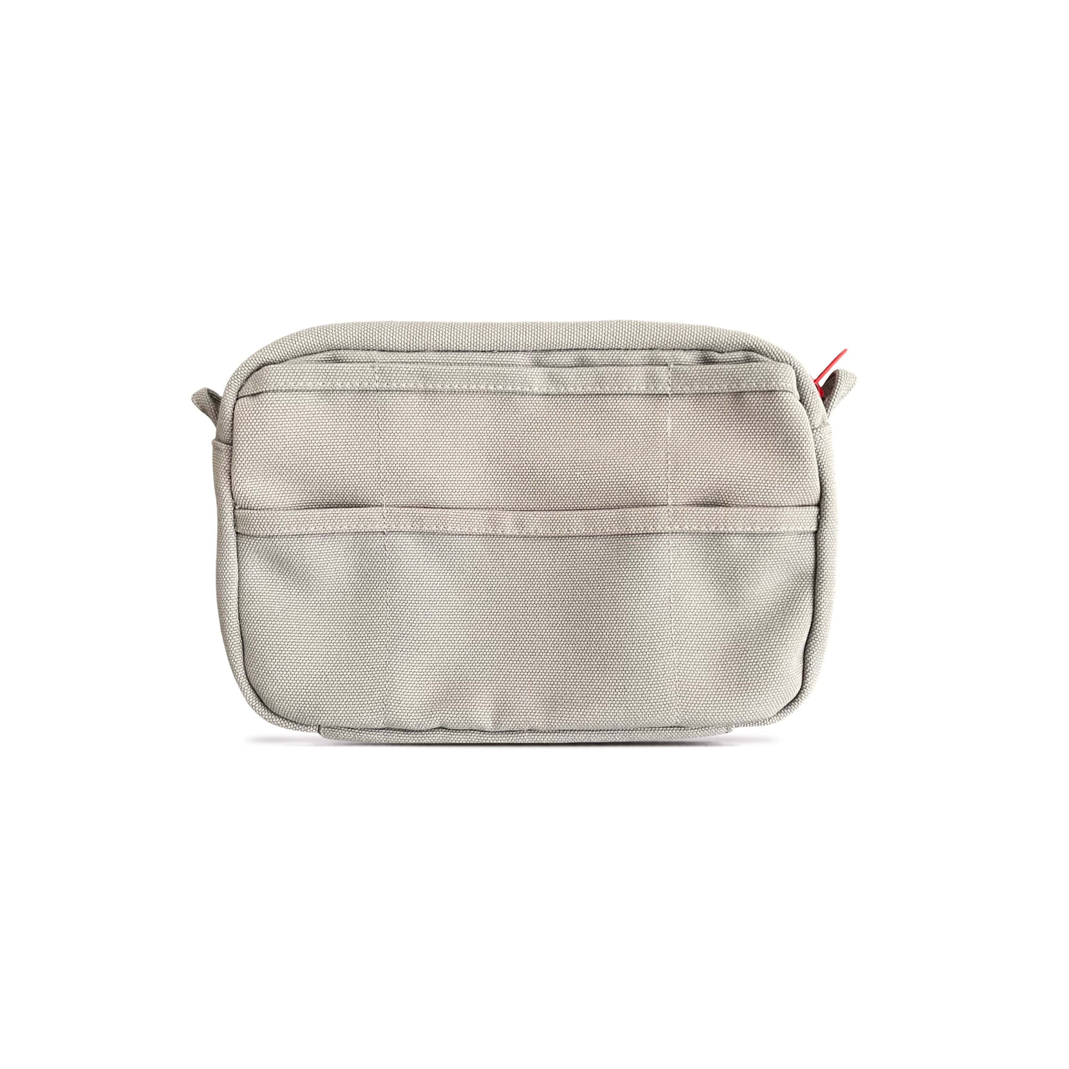 Smile pouch