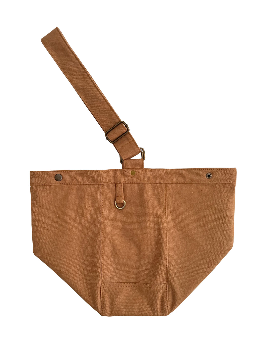 Messenger bag