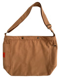 Messenger bag