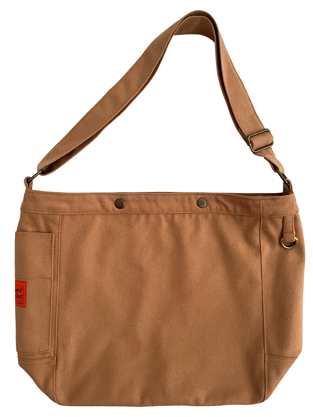 Messenger bag
