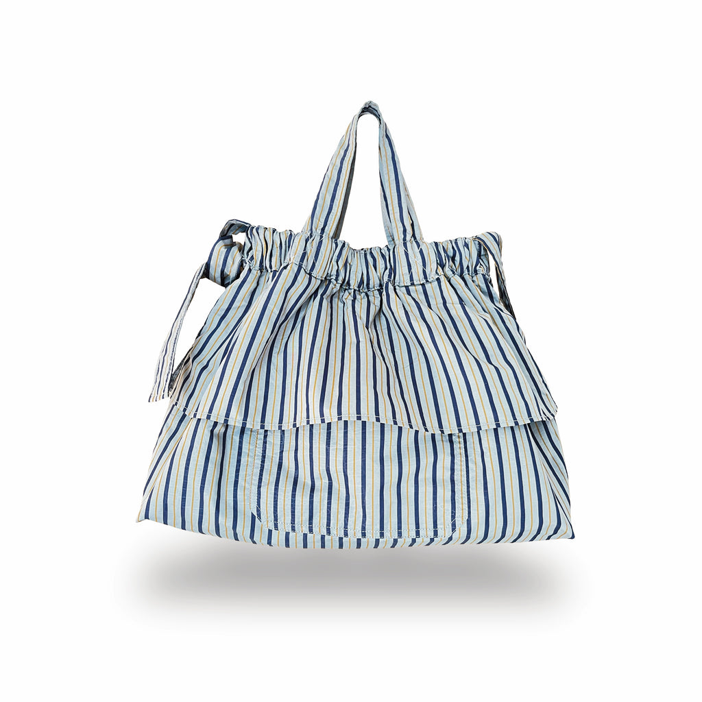 Mushroom bag - medium