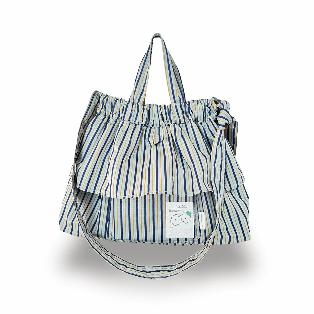 Mushroom bag - medium