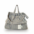 Mushroom bag - medium