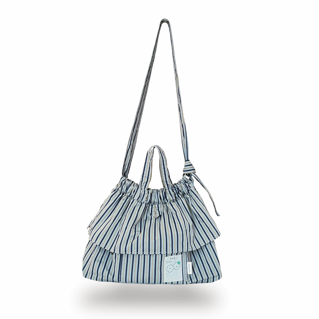 Mushroom bag - medium